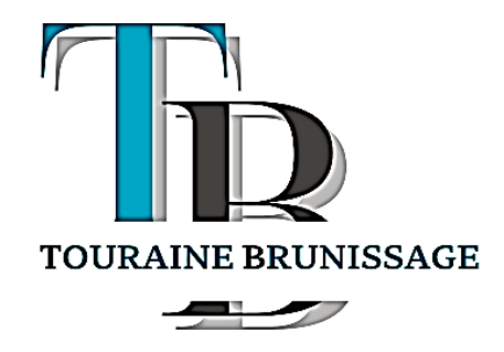 Touraine Brunissage